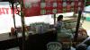 03 bangkhla_floating_market_12_59.jpg 2.5K